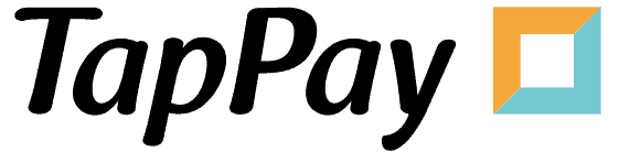 Tappay Logo2.4fa8fb0 1.png